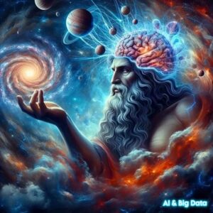 AI & Big Data