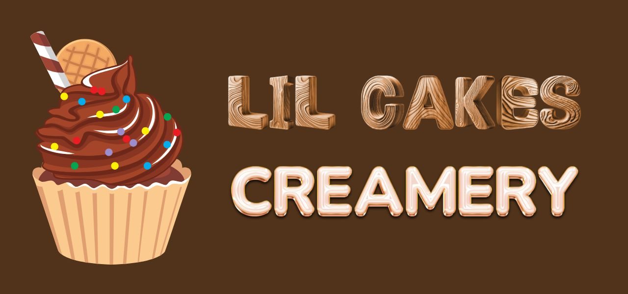 Lilcakescreamery