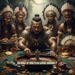 Bedah Strategi Hoki SBOBET